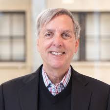 Renee Boynton's Instagram, Twitter & Facebook