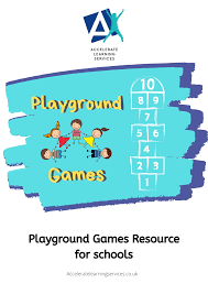 We make the forza horizon games, and now we're. Playground Games Resource Accelerate Learning Services