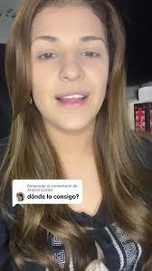 Maquillaje Sheglam: Productos Originales de SHEIN