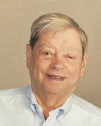 In Loving Memory: Obituaries January 28, 2024