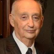 Raff Family Obituaries