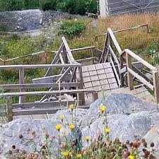 Angel Fabian Vera Vasquez (@angel_veras64_90) • Threads, Say more