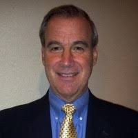 90+ "Ahmann" profiles