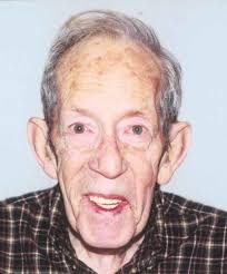 Alexander Raymond Kneeshaw