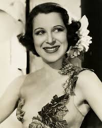 Kitty Carlisle