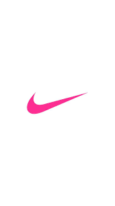 2393 humor papéis de parede hd e imagens de fundo. Nike08 Papel De Parede Da Nike Papeis De Parede Papel De Parede Adidas
