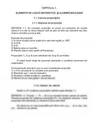 Formulă prin care se exprimă ceva. Curs Medii De Programare 396034 Graduo