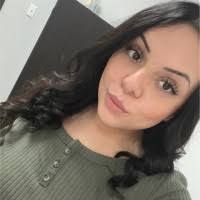 300+ "Medrano" profiles