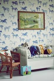 Check spelling or type a new query. Happy Chinese New Year It S The Year Of The Horse Bringing The Horse To The Home Horse Decorating Horse Wallpaper The Well Appointed House Design Fashion And Lifestyle Blog