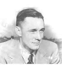 Jerry Cvengros (1933-2014) Jerry played his high school football with the  Luther L. Wright High School Red Devils football team of Ironwood, MI and  earned a football scholarship to the University of