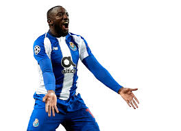 Marega desmente rumores e garante que não há contactos com clubes turcos. Marega Render Fc Porto By Tychorenders On Deviantart