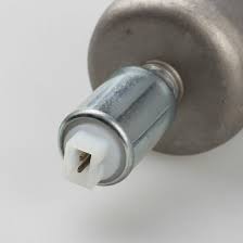 Check spelling or type a new query. Replaces Craftsman Lts1500 Riding Mower Carburetor Mower Parts Land