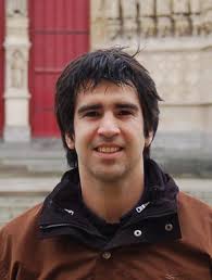 Juan David RAYO CALDERÓN (JRI Ingeniería S.A.)