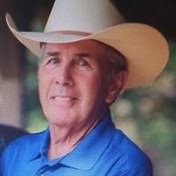 Lombino Family Obituaries