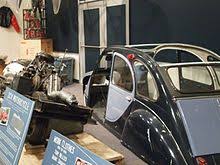 Other ways to unlock your car if you aren't able to unlock your car with your smartphone app, try these solutions. Mythbusters 2015 Season Wikipedia