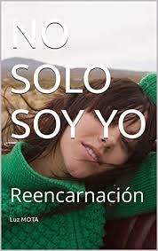 Luz Mota's Instagram, Twitter & Facebook