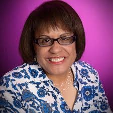 Jan Christopher's Instagram, Twitter & Facebook