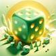 Spiele und entdecke Biel! event image