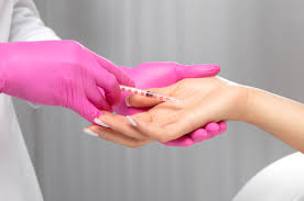 Sweating can be a problem and a source of embarrassment. Sweaty Palms Palmar Hyperhidrosis Symptoms Causes Diagnosis Treatment And Coping