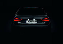 The great collection of audi rs3 wallpaper for desktop, laptop and mobiles. Rs Q3 1080p 2k 4k 5k Hd Wallpapers Free Download Wallpaper Flare