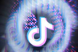 Tracked tiktok profiles and counting. Djakarta Warehouse Project Auf Twitter Our Official Creative Video Partner Tiktok Held A Warmup Private Party In Jakarta Rich Chigga Skinnyindonesian24 Ria Ricis Higher Brothers Attended The Party Had