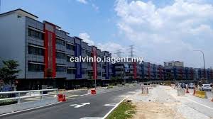 Traditional irish pub in the temple bar. The Earth Bukit Jalil Kl Intermediate Shop Office For Rent In Bukit Jalil Kuala Lumpur Iproperty Com My
