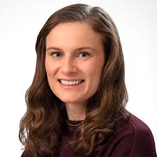 Penn LDI Small Grants Program 2023 Projects