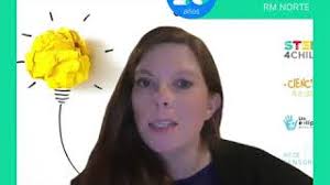 ¡Feliz Aniversario Explora les desea Nicole Fauré de la Barra!