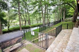 Stunning cabin by the guadalupe river with blue ribbon trout fishing! The 10 Best New Braunfels Cabins Vacation Rentals With Photos Tripadvisor Cabin Rentals In New Braunfels Tx