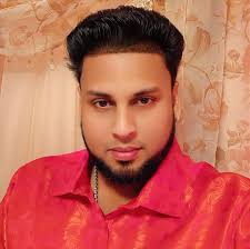 There really is always a Jofra Archer tweet 🤯