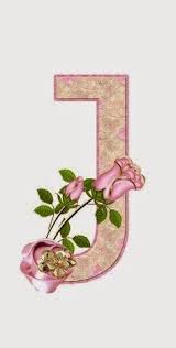 The letters j, k, w, x and y are not part of the proper alphabet, and appear only in loanwords (e.g. Blindada Por Deus Alfabeto Decorativo Rosas Em Png Alfabeto Estilizado Transferencias De Imagem Iniciais