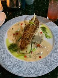 An restaurant in old town alexandria, va featuring the highest quality food prepared and served in a comfortable casual setting. Laporta S Restaurant Picture Of Laporta S Restaurant Alexandria Tripadvisor