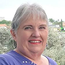 National Estuaries Week, 2023, Volume 33, Issue 3 by DelawareEstuary