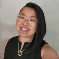 40+ "Lagreca" profiles