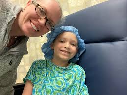 Janette Madison (@janette_madison) • Instagram photos and videos