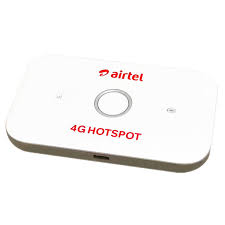If any download link does not work. New Original Unlocked Airtel E5573cs 609 White Buy At The Price Of 38 00 In Alibaba Com Imall Com