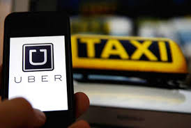 This is our new notification center. Uber 4 269 10004 Apk Latest Version Download Android