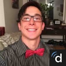 Best Gastroenteritis Doctors in Ridgway, CO