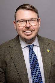 Office of the President