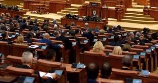 Camera deputaţilor adoptă prezenta hotărâre.articol unic articolul 59 din regulamentul camerei deputaţilor, aprobat prin hotărârea camerei deputaţilor nr. OrdonanÈ›a De UrgenÈ›Äƒ Privind Majorarea Cu 20 A AlocaÈ›iilor A Fost RespinsÄƒ In Comisia De MuncÄƒ A Camerei DeputaÈ›ilor Maine IntrÄƒ La Plen Pentru Votul Final DacÄƒ OrdonanÈ›a Va Fi