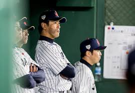 綽號別稱：big boss · 出生日期：1972年01月28日（50歲） · 身高體重：181公分76公斤 · 投打習慣：右投右打 · 守備位置：外野手 · 出生地點： jpn.gif 日本長崎縣對馬市 · 最高 . ç¨»è'‰ç¯¤ç´€å¯æœ›æŽ¥ä¸‹æ—¥æœ¬ç«è…¿gm ç›£ç£æ–°åº„å‰›å¿—å'¼è²é«˜ Tsna