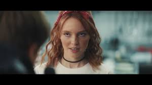 Universal Pictures Austria