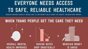 Maybe you would like to learn more about one of these? Petition Stop Mvp Healthcare From Avoiding Preventing Transgender Health Care Needs Change Org