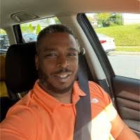 Michelle Farris Email & Phone Number