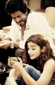 Alia Bhatt Without Shah Rukh Khan Dear Zindagi Is Simply Nothing ✅ download dear zindagi (2016) hindi movie in 480p & 720p. the indian talks