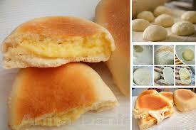 We did not find results for: Resipi Roti Kastard Sedap Hanya Bakar Guna Kuali