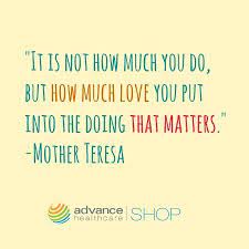Pin On Sayings