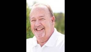 Cecil Stout's Instagram, Twitter & Facebook