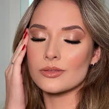 Elia Solís (eliasols)