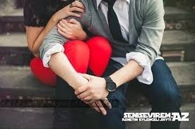 romantik » SeniSevirem.Az, Sekiller, Burcler, Yukle, Status, Maraqli,